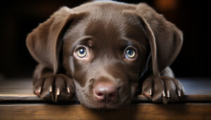 Read more about the article Socialization Tips for Happy Labradors