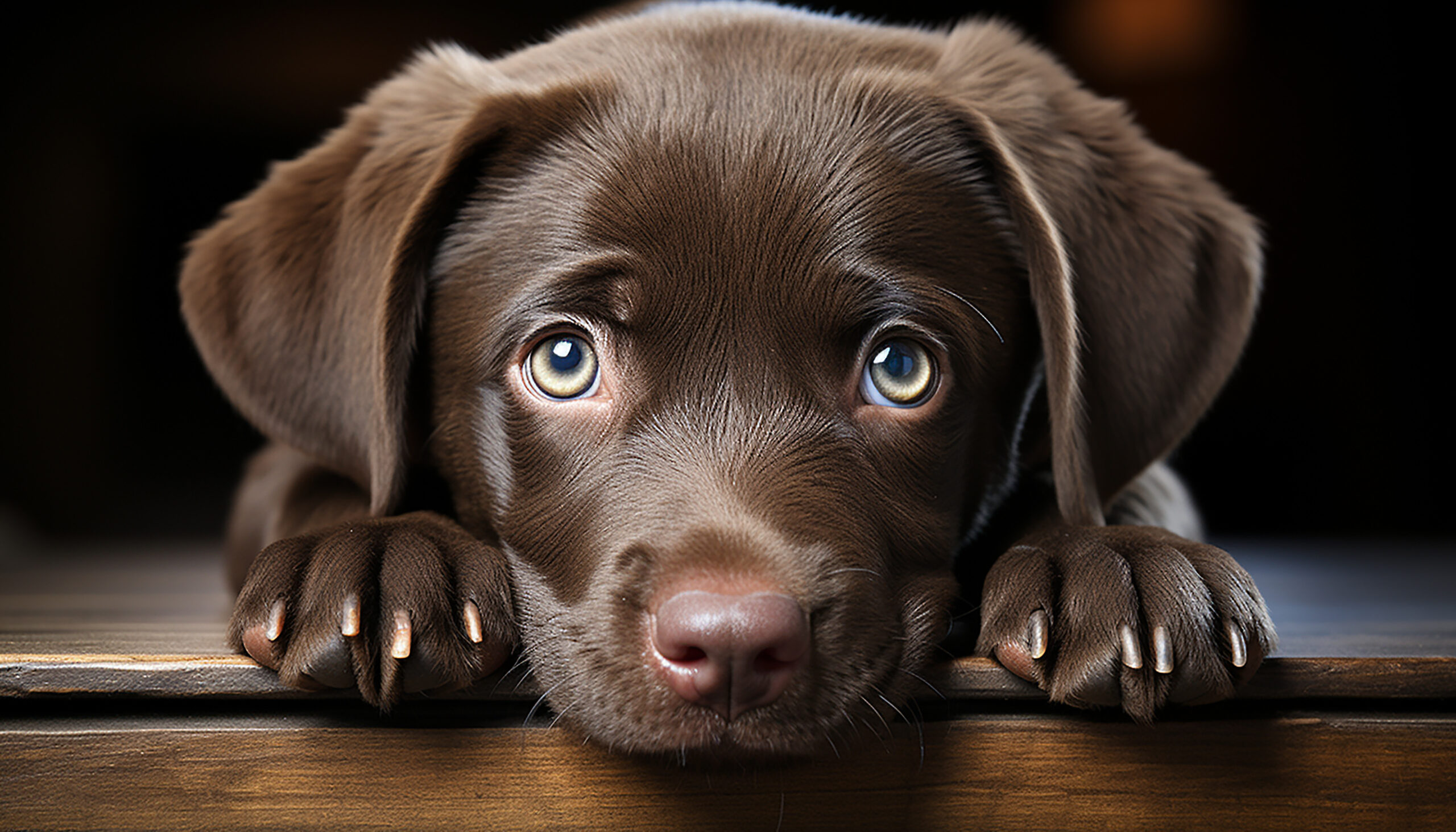 Read more about the article Socialization Tips for Happy Labradors